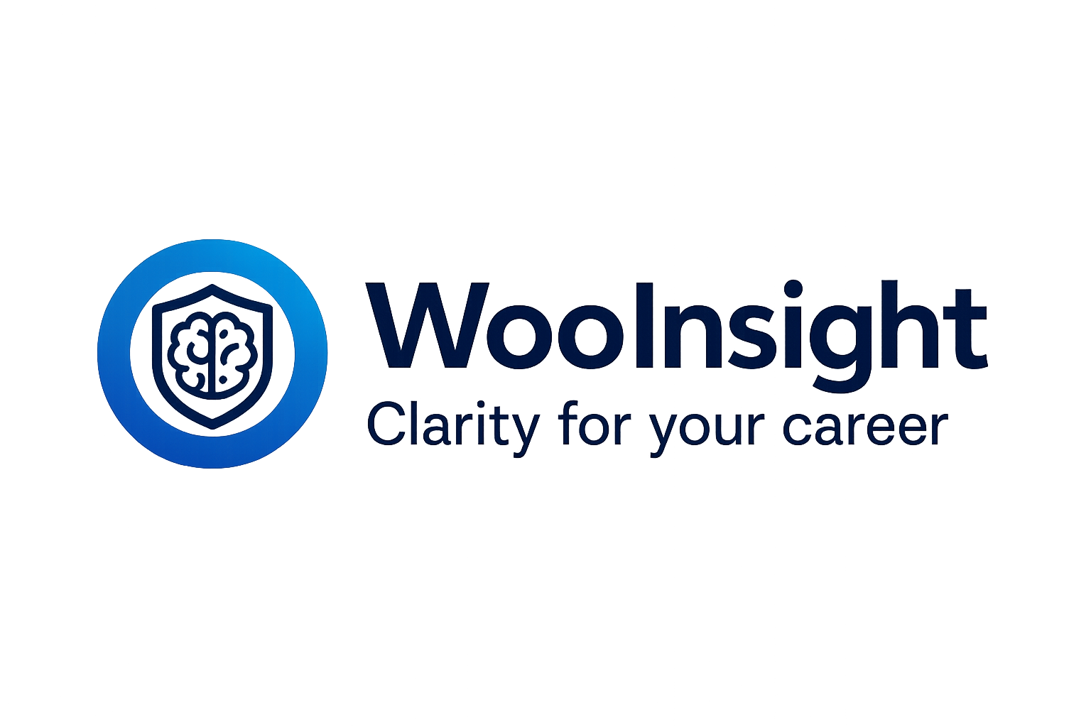 WooInsight